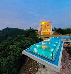 预订你去过平西府么么