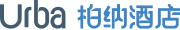 柏纳