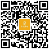 关注微信公众号